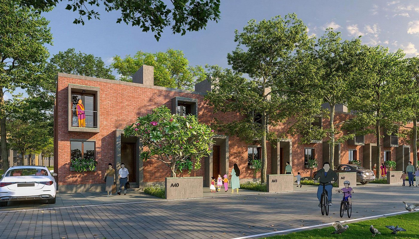 Krupal Anand Image 2