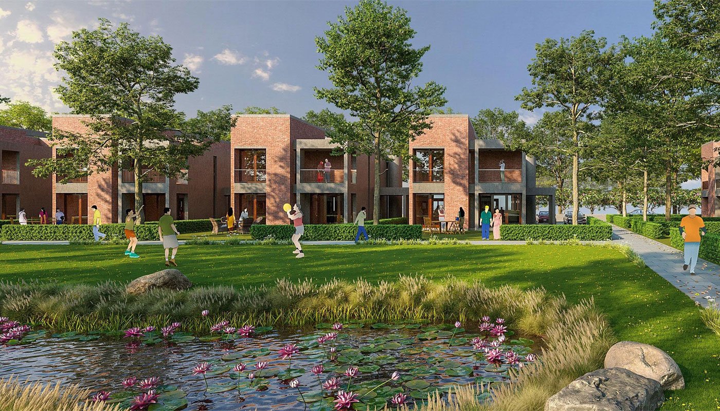 Krupal Anand Image 3